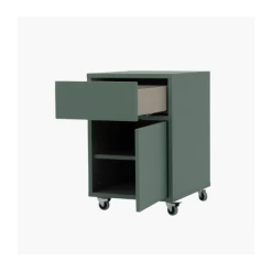 Ladeblok Trend-groen -Songmics Winkel Ontwerp zonder titel 2022 12 06T094533.496 9c1a