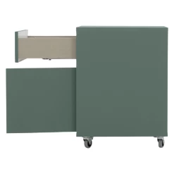 Ladeblok Trend-groen -Songmics Winkel Ontwerp zonder titel 2022 12 06T094619.236 53ab