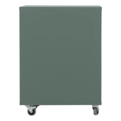 Ladeblok Trend-groen -Songmics Winkel Ontwerp zonder titel 2022 12 06T094704.448 d347