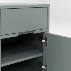 Ladeblok Trend-groen -Songmics Winkel Ontwerp zonder titel 2022 12 06T095006.813 b584