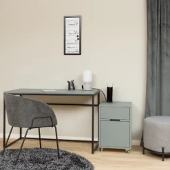 Ladeblok Trend-groen -Songmics Winkel Ontwerp zonder titel 2022 12 06T095210.937 6c07