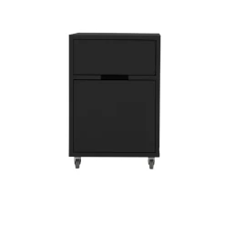 Ladeblok Trend-zwart -Songmics Winkel Ontwerp zonder titel 2022 12 06T095723.686 428f