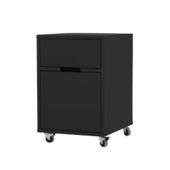 Ladeblok Trend-zwart -Songmics Winkel Ontwerp zonder titel 2022 12 06T095814.256 b08d