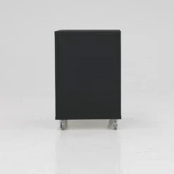 Ladeblok Trend-zwart -Songmics Winkel Ontwerp zonder titel 2022 12 06T100015.885 3711