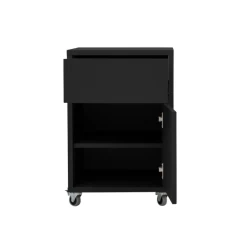 Ladeblok Trend-zwart -Songmics Winkel Ontwerp zonder titel 2022 12 06T100115.930 b640