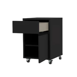 Ladeblok Trend-zwart -Songmics Winkel Ontwerp zonder titel 2022 12 06T100154.684 8ceb