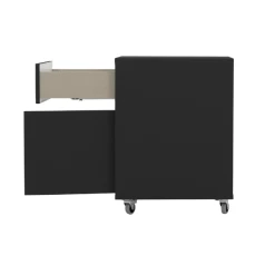 Ladeblok Trend-zwart -Songmics Winkel Ontwerp zonder titel 2022 12 06T100239.329 b2c1