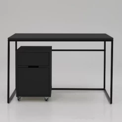 Ladeblok Trend-zwart -Songmics Winkel Ontwerp zonder titel 2022 12 06T100402.831 d02a