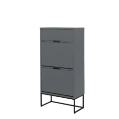 Schoenenkast Trend-groen -Songmics Winkel Ontwerp zonder titel 2022 12 06T103107.500 eed5