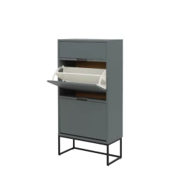 Schoenenkast Trend-groen -Songmics Winkel Ontwerp zonder titel 2022 12 06T103356.169 5ab8