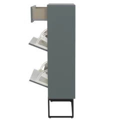 Schoenenkast Trend-groen -Songmics Winkel Ontwerp zonder titel 2022 12 06T103438.303 df64