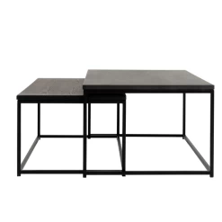 Set Van 2 Salontafels Trend-zwart Essenhout -Songmics Winkel Ontwerp zonder titel 2022 12 06T145948.500 f72f