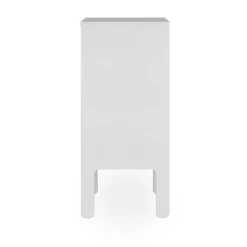 Bijzetkastje Pop-1 Draaideur-wit -Songmics Winkel Ontwerp zonder titel 2022 12 09T084139.472 3aaa