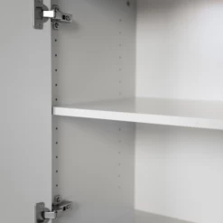 Bijzetkastje Pop-1 Draaideur-wit -Songmics Winkel Ontwerp zonder titel 2022 12 09T084400.071 4f04