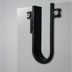 Bijzetkastje Pop-1 Draaideur-wit -Songmics Winkel Ontwerp zonder titel 2022 12 09T084510.052 308f