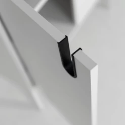 Bijzetkastje Pop-1 Draaideur-wit -Songmics Winkel Ontwerp zonder titel 2022 12 09T084552.275 96dc