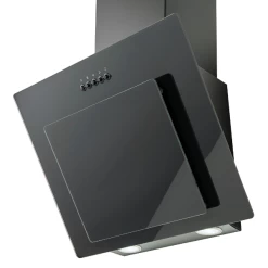 Kitchenette Ragnar 340cm Met Oven, Microgolf, Vaatwas En Koelkast - Hoogglans Wit -Songmics Winkel Ontwerp zonder titel 2022 12 12T113850.121 6d0d