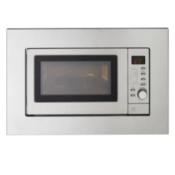 Kitchenette Ragnar 340cm Met Oven, Microgolf, Vaatwas En Koelkast - Hoogglans Wit -Songmics Winkel Ontwerp zonder titel 2022 12 12T114004.459 16ce