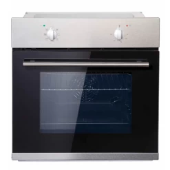 Kitchenette Ragnar 340cm Met Oven, Microgolf, Vaatwas En Koelkast - Hoogglans Wit -Songmics Winkel Ontwerp zonder titel 2022 12 12T114746.631 6958