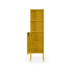 Hoge Kast Pop 40 Cm-geel -Songmics Winkel Ontwerp zonder titel 2022 12 13T095939.918 d1dd