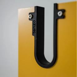 Hoge Kast Pop 40 Cm-geel -Songmics Winkel Ontwerp zonder titel 2022 12 13T100314.155 8518