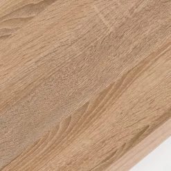 Kitchenette Ragnar 350cm Met Koelkast-diepvries En Oven - Hoogglans Antraciet -Songmics Winkel Ontwerp zonder titel 2022 12 13T164706.904 f123