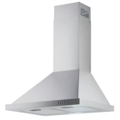 Kitchenette Ragnar 360cm Met Koelkast-diepvries, Oven En Vaatwas - Hoogglans Antraciet -Songmics Winkel Ontwerp zonder titel 2022 12 15T101512.787 0f23