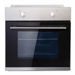 Kitchenette Ragnar 360cm Met Koelkast-diepvries, Oven En Vaatwas - Hoogglans Antraciet -Songmics Winkel Ontwerp zonder titel 2022 12 15T101834.532 b646