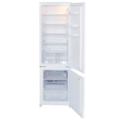 Kitchenette Ragnar 360cm Met Koelkast-diepvries, Oven En Vaatwas - Hoogglans Antraciet -Songmics Winkel Ontwerp zonder titel 2022 12 15T102337.885 8cd8