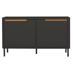 Bankje Switch 2 Deuren - Antraciet -Songmics Winkel Ontwerp zonder titel 2022 12 15T115754.556 919a