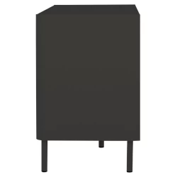 Bankje Switch 2 Deuren - Antraciet -Songmics Winkel Ontwerp zonder titel 2022 12 15T115836.149 a756