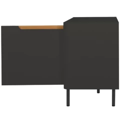 Bankje Switch 2 Deuren - Antraciet -Songmics Winkel Ontwerp zonder titel 2022 12 15T115944.575 e5aa