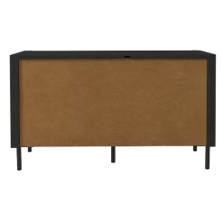 Bankje Switch 2 Deuren - Antraciet -Songmics Winkel Ontwerp zonder titel 2022 12 15T120004.249 2b22