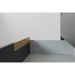 Ladekast Switch 102 Cm 4 Lades - Antraciet -Songmics Winkel Ontwerp zonder titel 2022 12 20T092129.335 0891