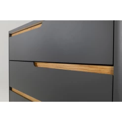 Ladekast Switch 102 Cm 4 Lades - Antraciet -Songmics Winkel Ontwerp zonder titel 2022 12 20T092319.499 1166