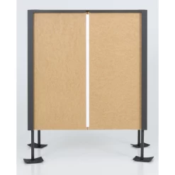 Ladekast Switch 102 Cm 4 Lades - Antraciet -Songmics Winkel Ontwerp zonder titel 2022 12 20T093242.272 41c4