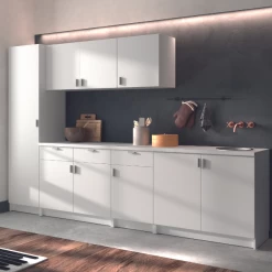 Onderkast Voor Spoelbak Fizz 2 Draaideuren-wit -Songmics Winkel Ontwerp zonder titel 2022 12 22T135015.794 756a