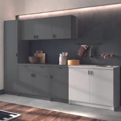 Onderkast Voor Spoelbak Fizz 2 Draaideuren-wit -Songmics Winkel Ontwerp zonder titel 2022 12 22T135349.729 979c