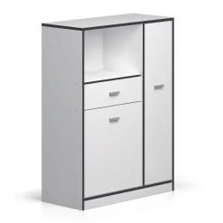 Microgolfkast Inga-wit/grijs -Songmics Winkel Ontwerp zonder titel 2022 12 22T143658.880 569f