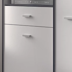 Microgolfkast Inga-wit/grijs -Songmics Winkel Ontwerp zonder titel 2022 12 22T143932.261 8998