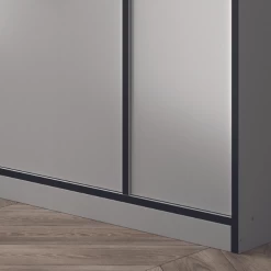 Microgolfkast Inga-wit/grijs -Songmics Winkel Ontwerp zonder titel 2022 12 22T143957.853 afb7