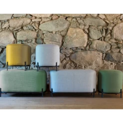 Poef Larry - Grijs 11 Poef Larry - Grijs -Songmics Winkel Ontwerp zonder titel 2022 12 23T113318.698 b753