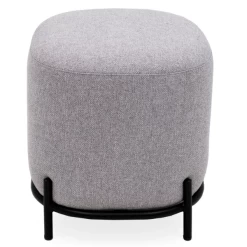 Poef Larry - Grijs 15 Poef Larry - Grijs -Songmics Winkel Ontwerp zonder titel 2022 12 23T113516.299 d9ab