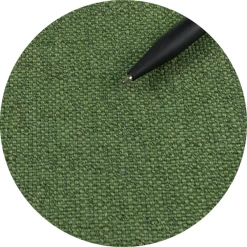 Poef Larry 82 Cm - Groen -Songmics Winkel Ontwerp zonder titel 2022 12 23T131433.775 0dbe