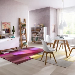 Boekenrek Solvay 45 Cm-eik -Songmics Winkel Ontwerp zonder titel 2023 01 05T084646.262 3387