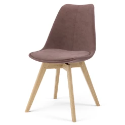 Kuipstoel Lize Velours - Roze -Songmics Winkel Ontwerp zonder titel 2023 01 05T134233.533 b7bf