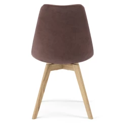 Kuipstoel Lize Velours - Roze -Songmics Winkel Ontwerp zonder titel 2023 01 05T134323.825 13f9