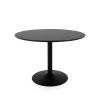 Ronde Eettafel Harmony ø 110 Cm-zwart -Songmics Winkel Ontwerp zonder titel 2023 01 05T161835.321 c220