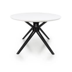 Ovale Eettafel Imagine 240x120 Cm-wit -Songmics Winkel Ontwerp zonder titel 2023 01 06T083834.774 fb01