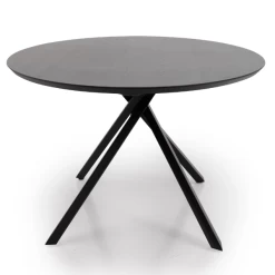 Ovale Eettafel Ariadne 240x120 Cm-zwarte Es 15 Ovale Eettafel Ariadne 240x120 Cm-zwarte Es -Songmics Winkel Ontwerp zonder titel 2023 01 06T085314.453 3f80